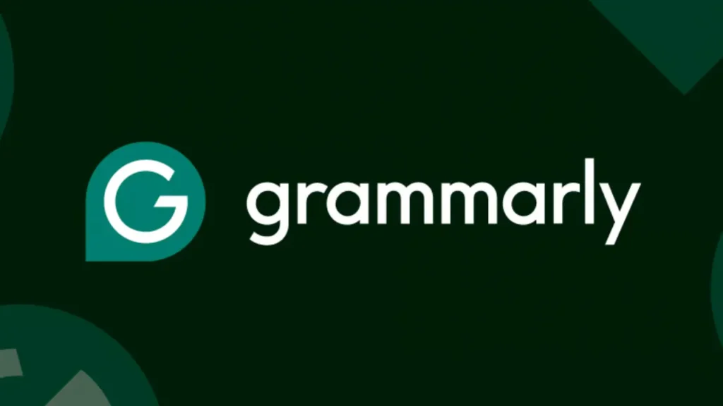 Grammarly