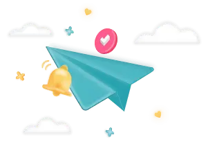 The Learnerz Newsletter